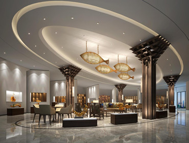 福建·永安竹天下